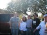 DSCN4121.JPG - 